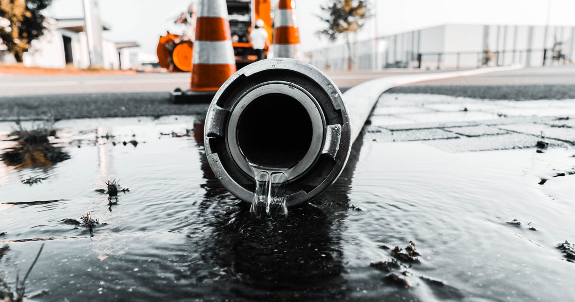 assainissement paris