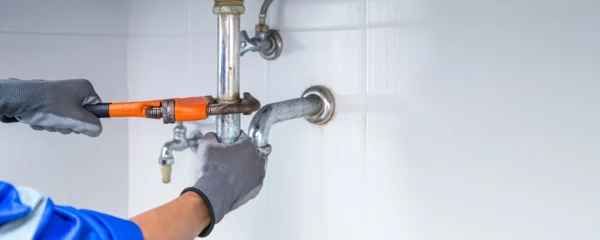 plomberie-a-montreal-confiez-vos-travaux-a-des-pros-qualifies