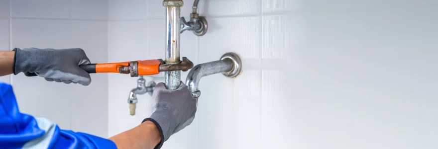 plomberie-a-montreal-confiez-vos-travaux-a-des-pros-qualifies