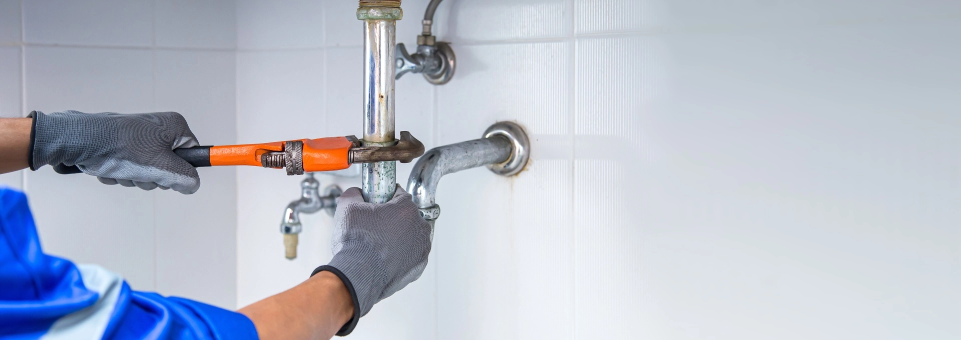 plomberie-a-montreal-confiez-vos-travaux-a-des-pros-qualifies